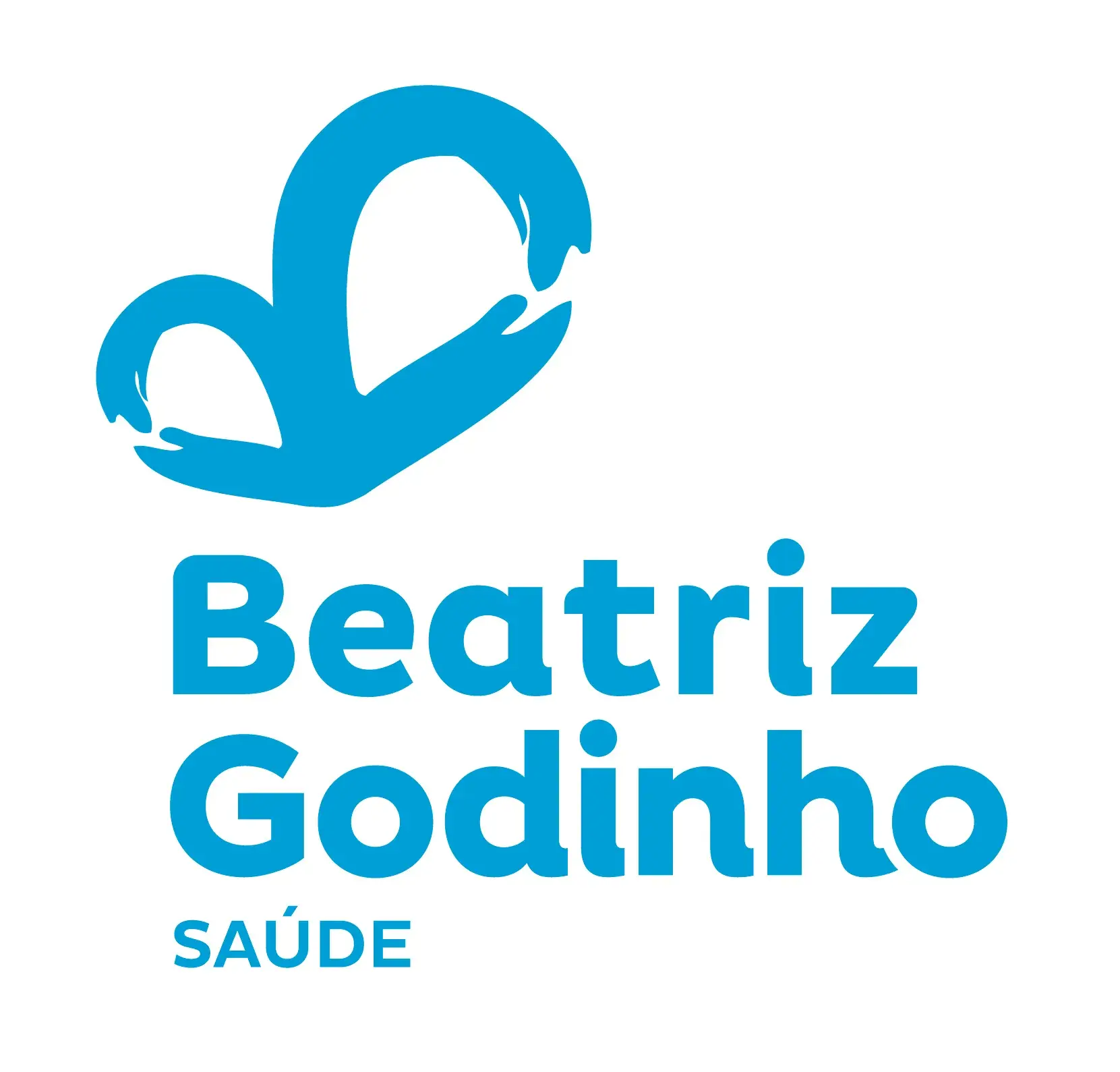 Beatriz Godinho Lab