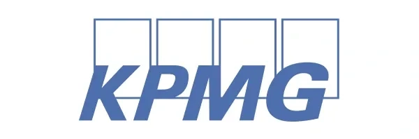 KPMG