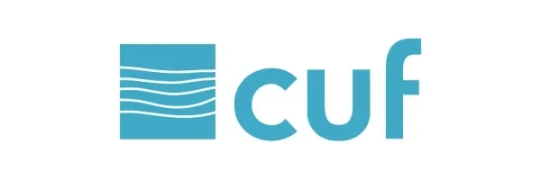 CUF