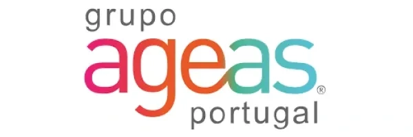 Grupo Ageas Portugal