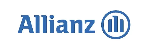 Allianz