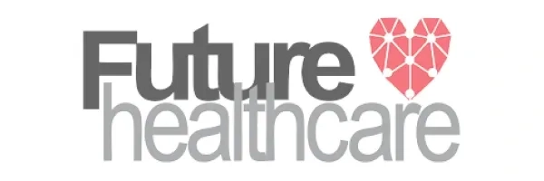 Future Healthcare