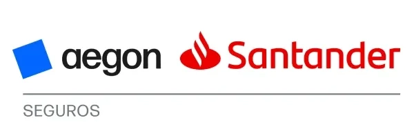 Aegon Santander Seguros 