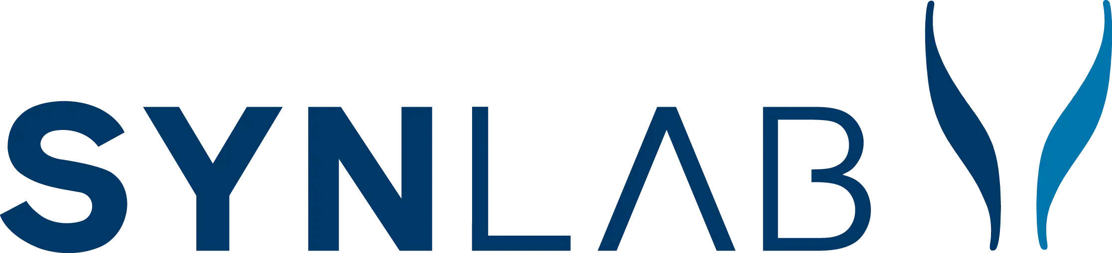 SYNLAB