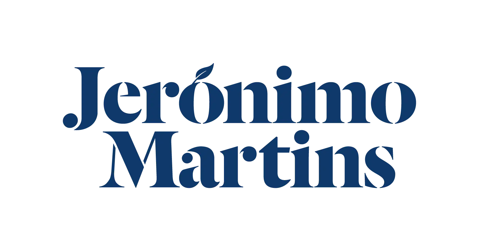 Fundação Jerónimo Martins