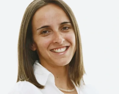Célias Freitas