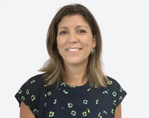 Marta Souto