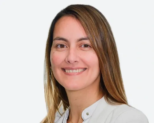 patricia costa