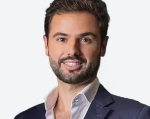 Tiago Guerreiro