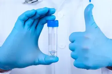 Fiz o rastreio do cancro colorretal… E agora?