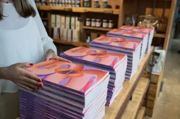 Estudo "A Saúde Intestinal dos Portugueses: Um território por explorar"