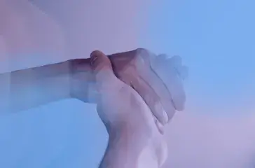 A MovSaúde lança uma recolha de testemunhos com o objetivo de contribuir para quebrar o estigma que ainda existe em torno do cancro colorretal.
