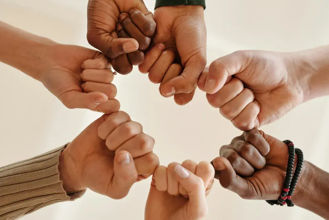 A luta contra o cancro colorretal é a prova de que, muitas vezes, a informação não é suficiente.