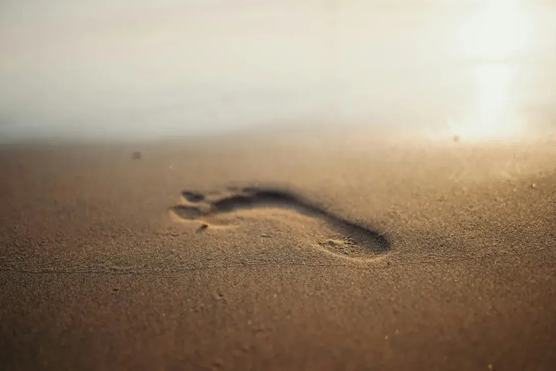 Janeiro chega muitas vezes carregado de promessas: mudar tudo, começar do zero, adotar rotinas difíceis de manter. 